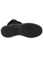 Skechers On The Go Midtown-Cozy Vibes 144271-BBK Black 36 Skechers On The Go Midtown-Cozy Vibes 144271-BBK Black 36