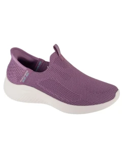SlipIns: Ultra Flex 3.0 Easy Purple 36 model 21375280 - Skechers