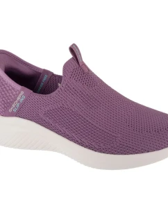 SlipIns: Ultra Flex 3.0 Easy  Purple 36 model 21375280 - Skechers