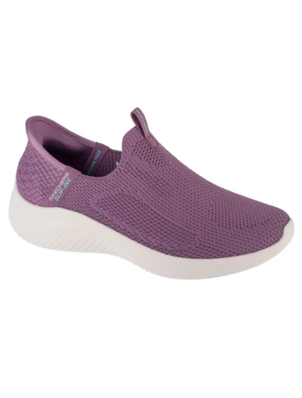 SlipIns: Ultra Flex 3.0 Easy Purple 36 model 21375280 - Skechers SlipIns: Ultra Flex 3.0 Easy Purple 36 model 21375280 - Skechers