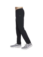 Skechers Slip-Ins Pant MPT92-BLK Black XXL Skechers Slip-Ins Pant MPT92-BLK Black XXL