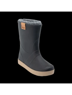 Bejo Frosties Jr wellingtons 92800690139