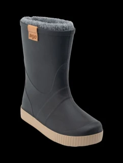 Bejo Frosties Jr wellingtons 92800690139