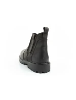 pánské boty boots boty smart leather slipon model 21420869 - Wrangler