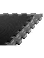 Bezpečnostní podložka na cvičení 2 cm model 21438155 - DBX Bushido Bezpečnostní podložka na cvičení 2 cm model 21438155 - DBX Bushido