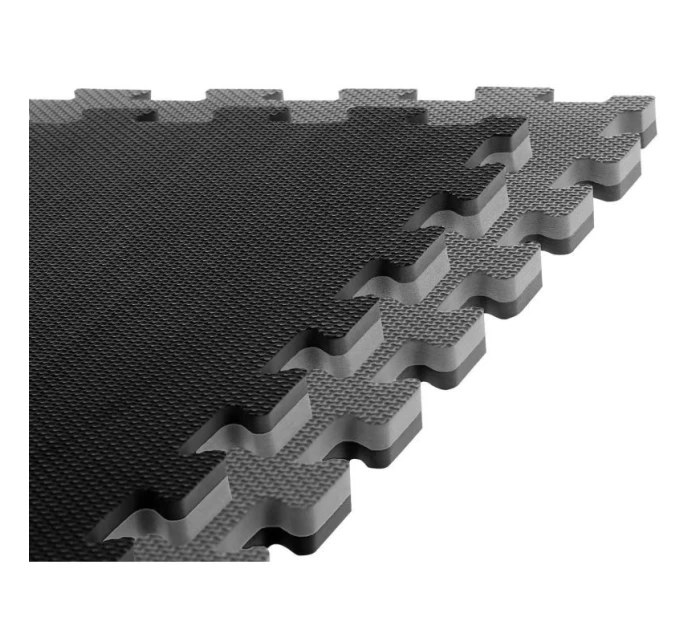 Bezpečnostní podložka na cvičení 2 cm model 21438155 - DBX Bushido Bezpečnostní podložka na cvičení 2 cm model 21438155 - DBX Bushido