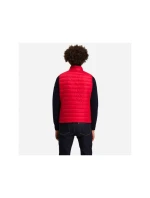 Rossignol ROSSI VEST