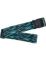 UNIWERSALNY  DO   NIEBIESKI model 21833569 - ProWorld