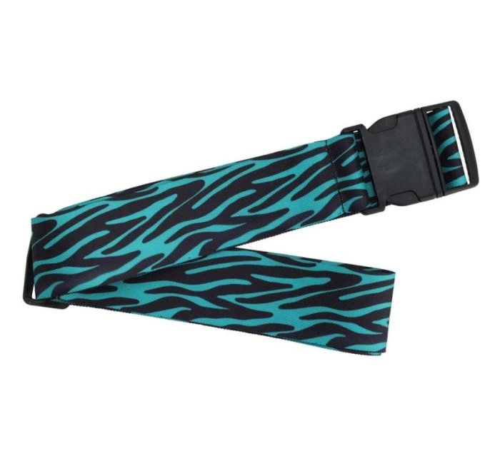 UNIWERSALNY  DO   NIEBIESKI model 21833569 - ProWorld