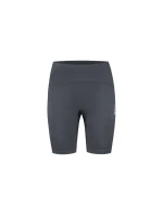 Rogelli dámske bežecké šortky AYA grey S