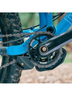 LG czarny model 21857213 - FUNN