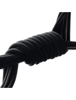 Baseus  kabel USB C 1m (černý) model 21861858