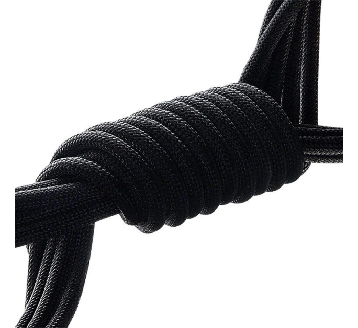 Baseus  kabel USB C 1m (černý) model 21861858