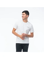 Pánske tričko s krátkym rukávom ARVIN II 2 PACK