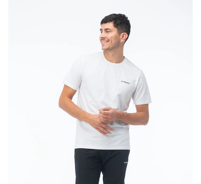 Pánske tričko s krátkym rukávom ARVIN II 2 PACK