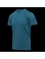 Pánske tričko s krátkym rukávom MANDO Pánske tričko s krátkym rukávom MANDO