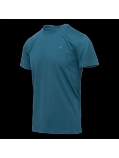 Pánske tričko s krátkym rukávom MANDO