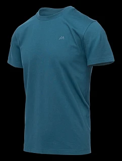 Pánske tričko s krátkym rukávom MANDO