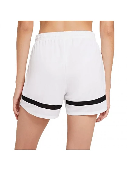 Dámské šortky DriFIT Academy W model 16028899 - NIKE