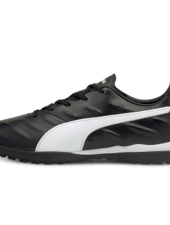 Kopačky Puma King Pro 21 TT M 106552-01
