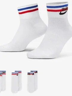 Nike Everyday Essential 3Pack DX5080 100