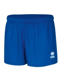 šortky r. S modré model 21347796 - ERREA