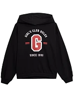 Mikina Jr model 17672696 20S - 4F