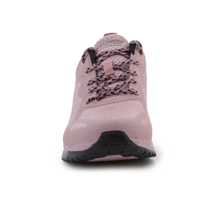 Skechers Bobs Squad 3 - Star Flight W 117186-BLSH