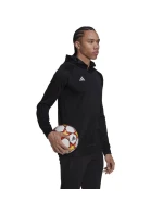 Pánská mikina Tiro 23 Competition M model 18335236 - ADIDAS Pánská mikina Tiro 23 Competition M model 18335236 - ADIDAS