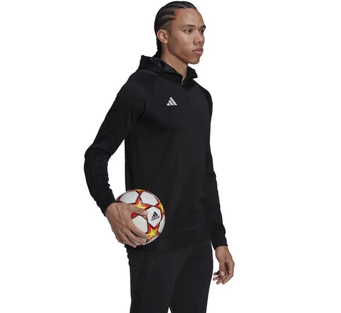 Pánská mikina Tiro 23 Competition M model 18335236 - ADIDAS Pánská mikina Tiro 23 Competition M model 18335236 - ADIDAS