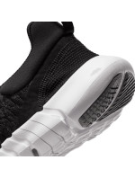 Dámske topánky Free Run 5.0 W CZ1891-001 - Nike