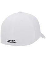 Pánska šiltovka Blitzing M 1376700 100 - Under Armour