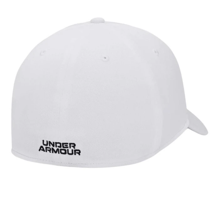 Pánska šiltovka Blitzing M 1376700 100 - Under Armour