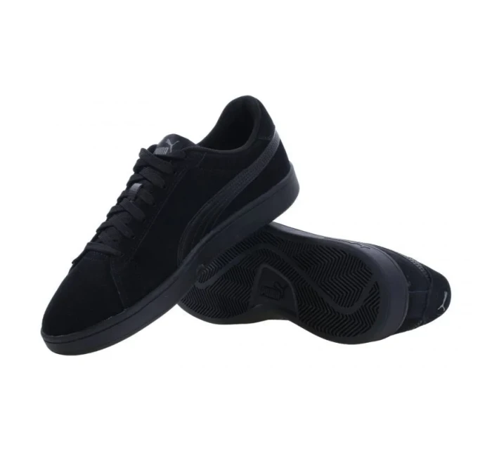 Topánky Puma Smash 3.0 M 39098402