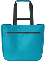 Halfar 1818020 Velká taška "Softbasket" 47.8020 teal Halfar 1818020 Velká taška "Softbasket" 47.8020 teal