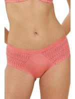 Aura Spotlight Maxi coral model 18465006 - Triumph Aura Spotlight Maxi coral model 18465006 - Triumph