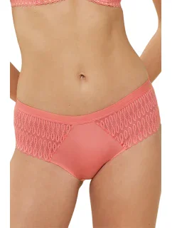 Aura Spotlight Maxi coral model 18465006 - Triumph