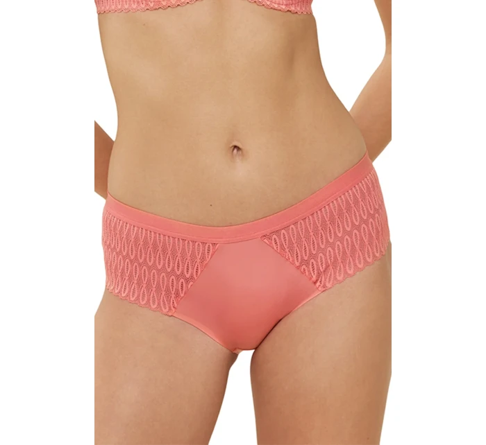 Aura Spotlight Maxi coral model 18465006 - Triumph Aura Spotlight Maxi coral model 18465006 - Triumph