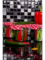 Ponožky Rainbow Socks    S 2 model 21606792 - ZOOKSY/RAINBOW SOCKS