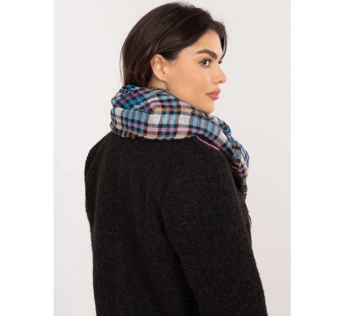 Závoj AT CH 3007.22 viacfarebný