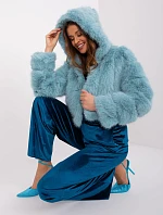 Bunda AT KR 2378.97P Mint