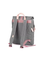 Mestský batoh VUCH Rakki