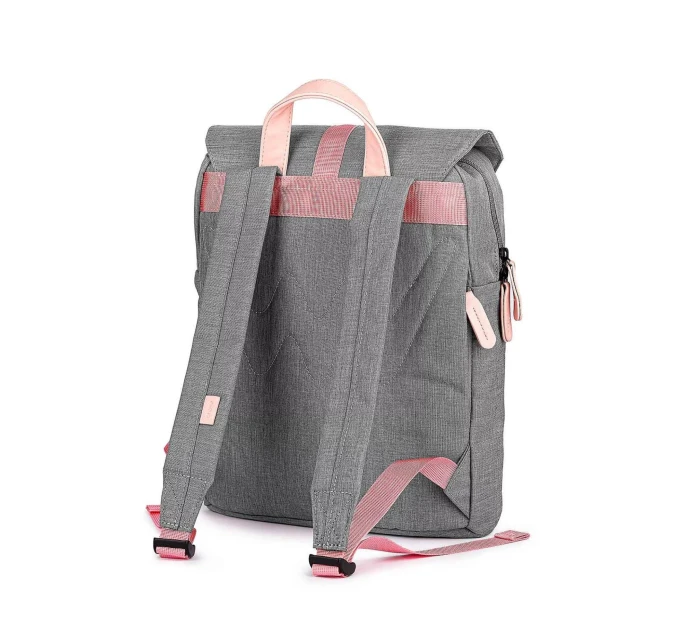 Mestský batoh VUCH Rakki