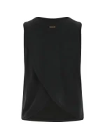 Dámsky top Athlecia HAZE