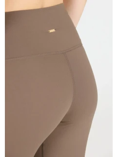 Dámské legíny model 21013069 - Athlecia