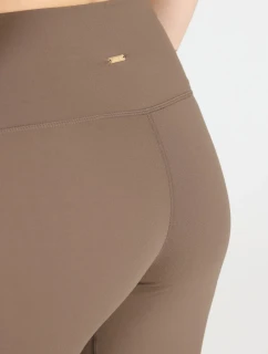 Dámske legíny Athlecia Snyder