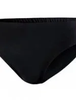 Pánske slipové plavky S73 B - Self