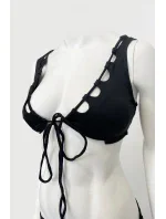 Dámske dvojdielne bikiny Laser LC40901-2