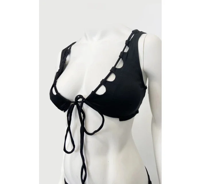 Dámske dvojdielne bikiny Laser LC40901-2