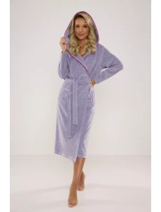 Dámsky župan LYDIE 664